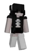 aelsis
