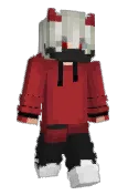 lil_ninja365