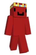 ZachCat17