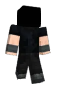 CrypticLoser13