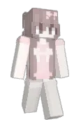 jordiebbyxd