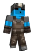 Blue_Slime
