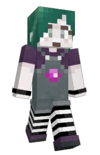 Front of SquiddyNoodles's skin