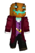 Ekinu