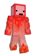 Rainshoes_uwu_