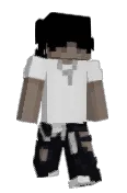 butanic