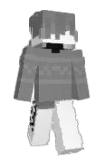v3xw