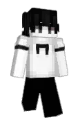 rckb