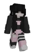 small_smalls