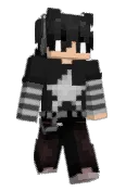 Zearne