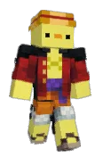 yyang01