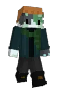 SillyGoose03