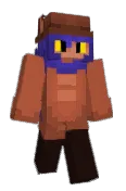 cookiechompr