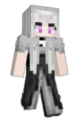NightClare7754
