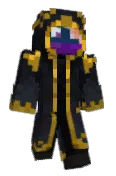 O_Koraks