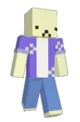 _SeuWeon