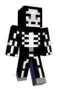 Paigel