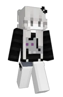 r015's Minecraft skin