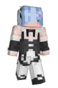 Osukaari