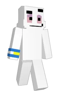 Front of Enzito_'s skin