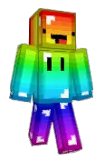 yogi4477