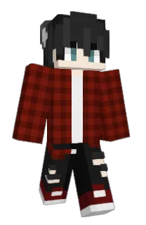 Front of REJUNI_'s skin