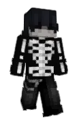 tyreeksmith67