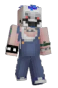 Mvdvayne