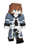 RefraSoda