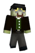 Microw_ave
