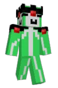 Frantomassino