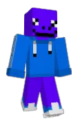 binxk