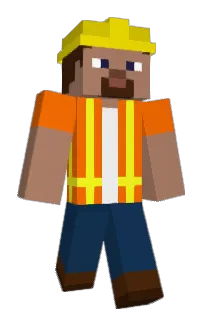 Front of Edvardsen2708's skin