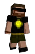 CijBy