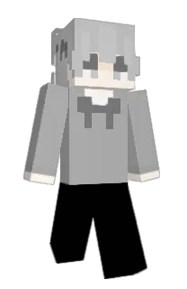 nduv's Minecraft skin