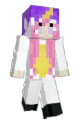 hirf