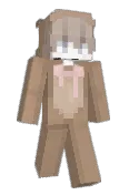 s9muel