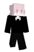 catboy44