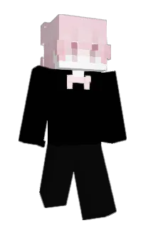Front of catboy44's skin