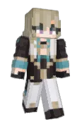 AidanJett