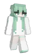 bubdel