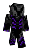 echizz