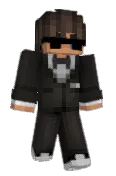 Thundaer