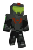 TrueTaciturn