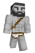 AwesomeYT