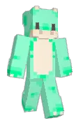 CLARKARN