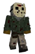 Duk_TheNonFunny