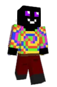 PrismaticMoose