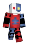 Lennox02