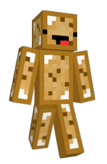 rakan2_o's Minecraft skin